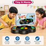 BEY BETTLE JUNIOR - Image 2