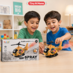 ARMY HELICOPTER - Image 2