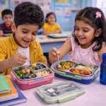 PREMIUM LUNCH BOX - Image 2