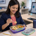 PREMIUM LUNCH BOX - Image 3