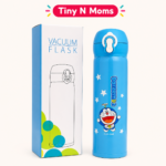 FLASK VACCUM BOTTEL