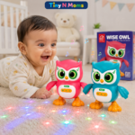 DANCING OWL FULLY PREMIUM - Image 4