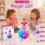 ANGEL GIRL - Image 2